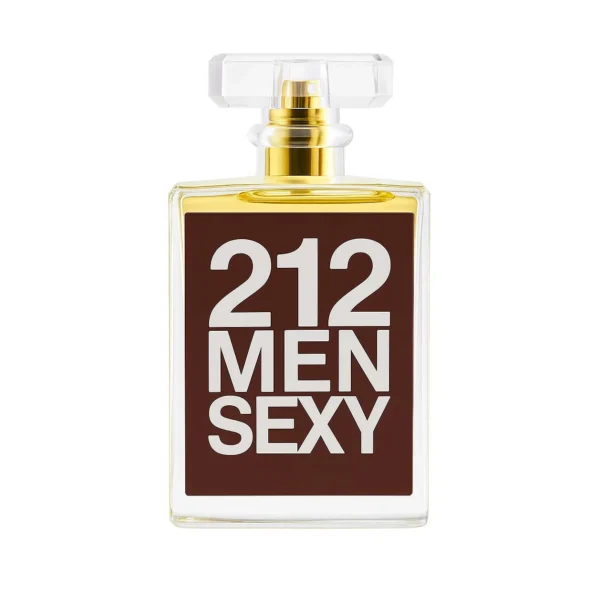POSH-Fragrance-212-Men-Sexy-100-ml-Regular_