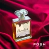 Hot Chocolate 100 ml POSH Fragrance