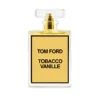 POSH-Fragrance-TF-Tobacco-Vanille-100-ml-Regular_