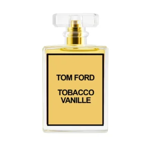 POSH-Fragrance-TF-Tobacco-Vanille-100-ml-Regular_