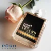 POSH-Fragrance-MontBlanc-Legend-100-ml-Regular_