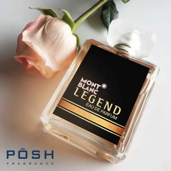 POSH-Fragrance-MontBlanc-Legend-100-ml-Regular_