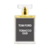 POSH-Fragrance-TF-Tobacco-Oud-100-ml-Regular_