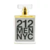 POSH-Fragrance-212-Men-Nyc-100-ml-Regular_