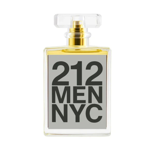POSH-Fragrance-212-Men-Nyc-100-ml-Regular_