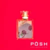 POSH-Fragrance-Gucci-Flora-100-ml-Regular_