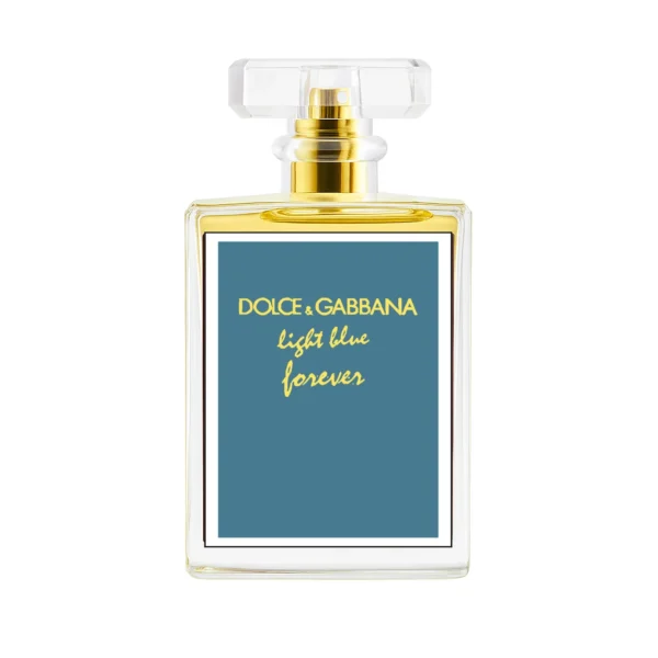 POSH-Fragrance-DG-Light-Blue-100-ml-Regular_