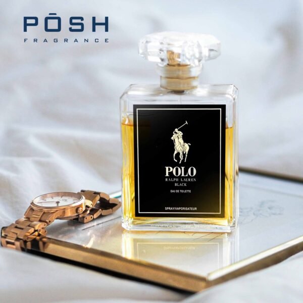 POSH-Fragrance-POLO-Black-100-ml-Regular_