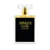 POSH-Fragrance-Armani-Code-100-ml-Regular_