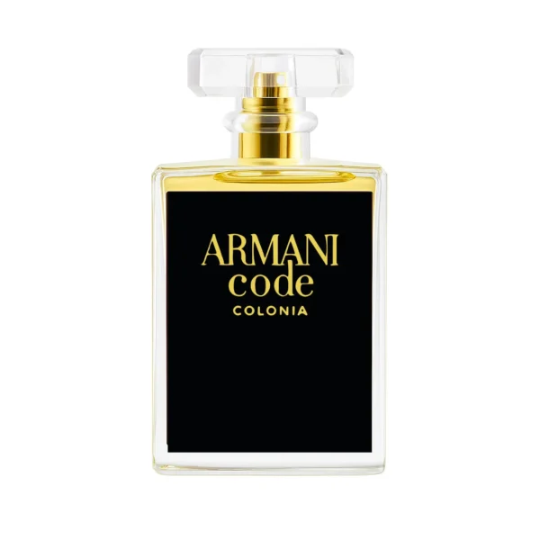 POSH-Fragrance-Armani-Code-100-ml-Regular_