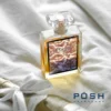 POSH-Fragrance-Gucci-Bloom-100-ML-Regular