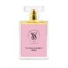 POSH-Fragrance-Victorias-Secret-Angel-100-ml-Regular_