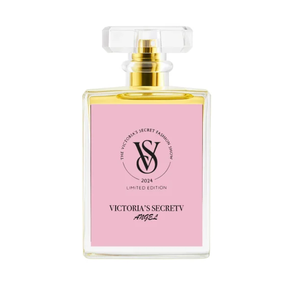 POSH-Fragrance-Victorias-Secret-Angel-100-ml-Regular_