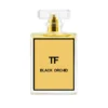 POSH-Fragrance-TF-Black-Orchid-100-ml-Regular_