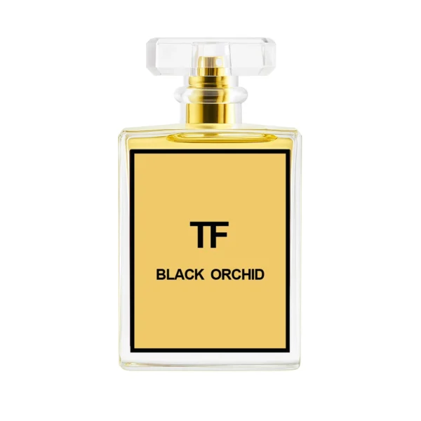 POSH-Fragrance-TF-Black-Orchid-100-ml-Regular_