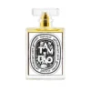 Diptyque Tam Dao 100 ml Regular POSH Fragrance