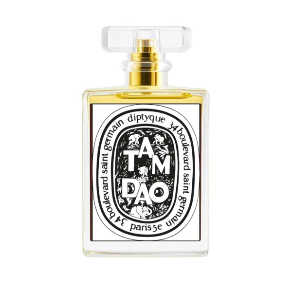 Diptyque Tam Dao 100 ml Regular POSH Fragrance