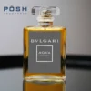 POSH-Fragrance-Bvlgari-Aqva-100-ml-Regular_