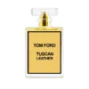 POSH-Fragrance-TF-Tuscan-Leather-100-ml-Regular_