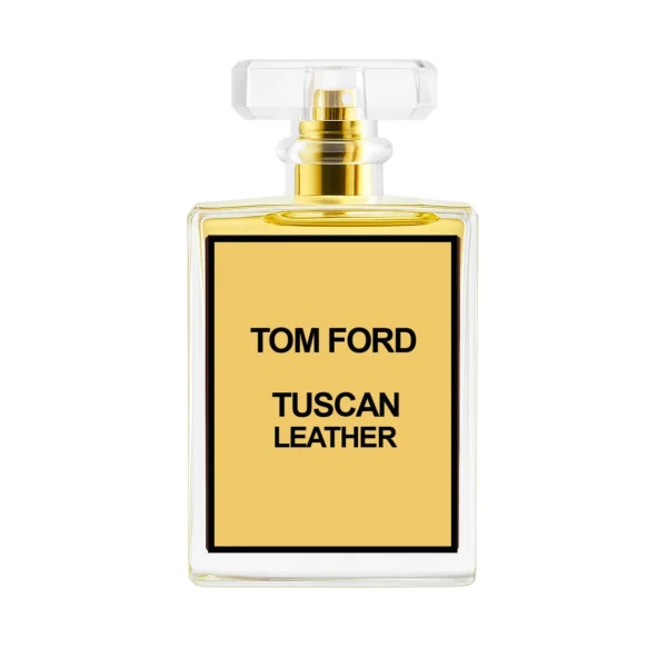 POSH-Fragrance-TF-Tuscan-Leather-100-ml-Regular_