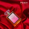 POSH-Fragrance-Victorias-Secret-Bombshell-100-ml-Regular_