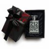 212 Men Nyc 100 ml Gift Box POSH Fragrance