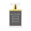 POSH-Fragrance-Bvlgari-Aqva-100-ml-Regular_