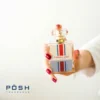 POSH-Fragrance-Tommy-Girl-100-ml-Regular_