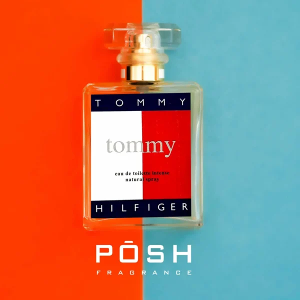 POSH-Fragrance-Tommy-Hilfiger-100-ml-Regular_