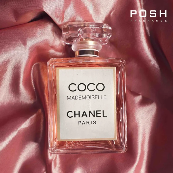 POSH-Fragrance-Coco-Chanel-100-ml-Regular_