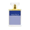 POSH-Fragrance-Nautica-Voyage-100-ml-Regular_