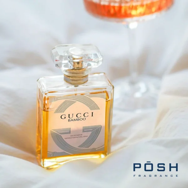 POSH-Fragrance-Gucci-Bamboo-100-ml-Regular_