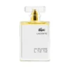 POSH-Fragrance-Lacoste-White-100-ml-Regular_