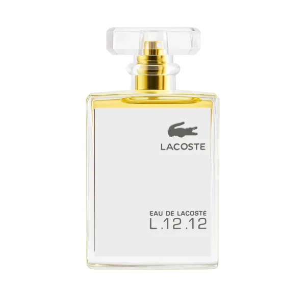 POSH-Fragrance-Lacoste-White-100-ml-Regular_