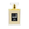 POSH-Fragrance-Dunhill-Icon-100-ml-Regular_