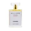POSH-Fragrance-Allure-Home-100-ml-Regular_