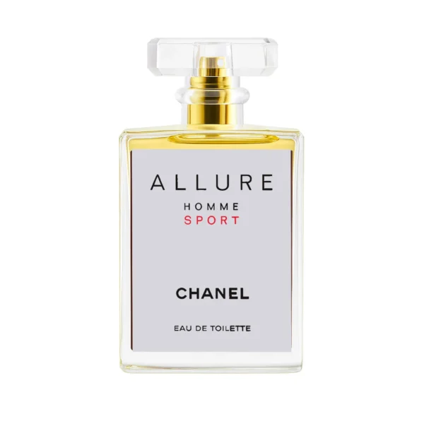 POSH-Fragrance-Allure-Home-100-ml-Regular_