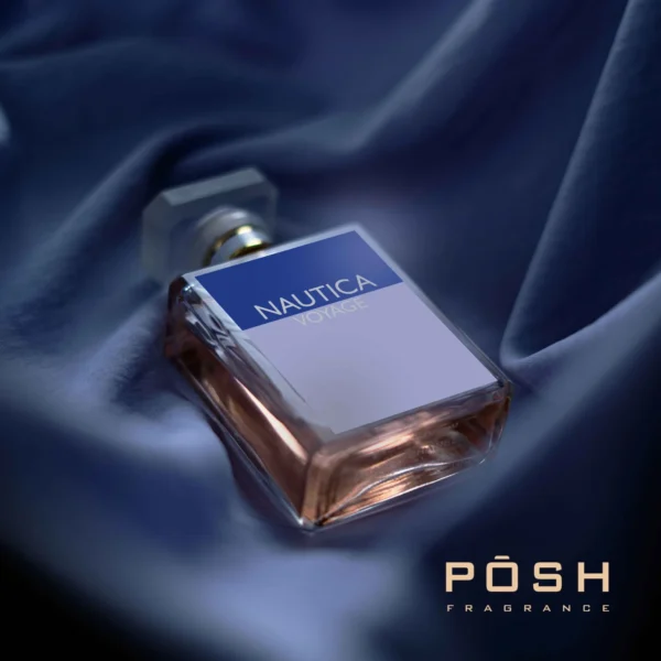 POSH-Fragrance-Nautica-Voyage-100-ml-Regular_