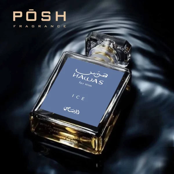 POSH-Fragrance-Hawas-Ice-100-ml-Regular_