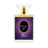 POSH-Fragrance-Dior-Poison-100-ml-Regular_
