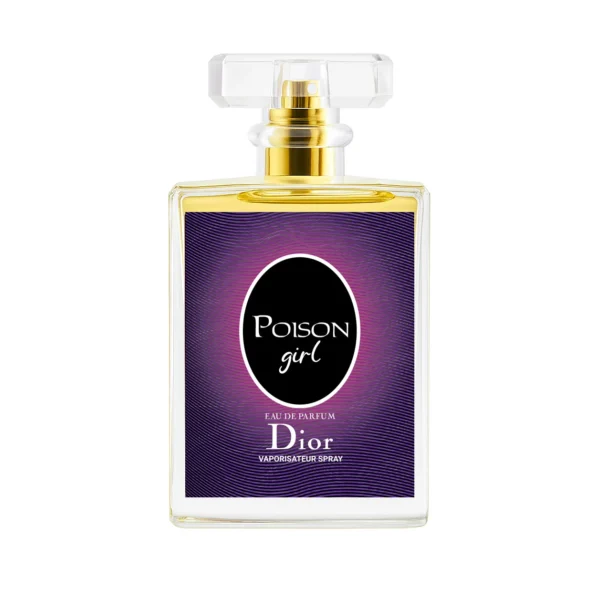 POSH-Fragrance-Dior-Poison-100-ml-Regular_
