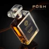 POSH-Fragrance-Versace-Dylan-Blue-100-ml-Regular_