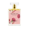 POSH-Fragrance-Gucci-Flora-100-ml-Regular_