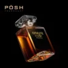 POSH-Fragrance-Armani-Code-100-ml-Regular_