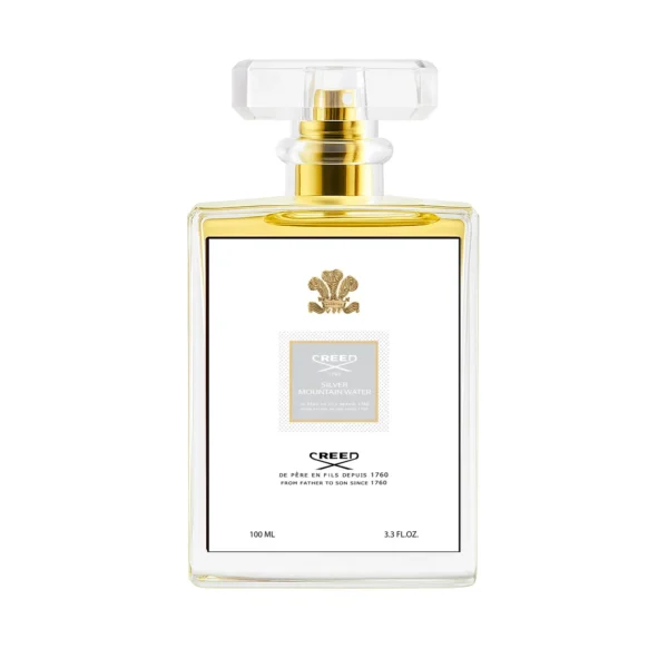 POSH-Fragrance-Creed-Silver-Mountain-Water-100-ml-Regular_