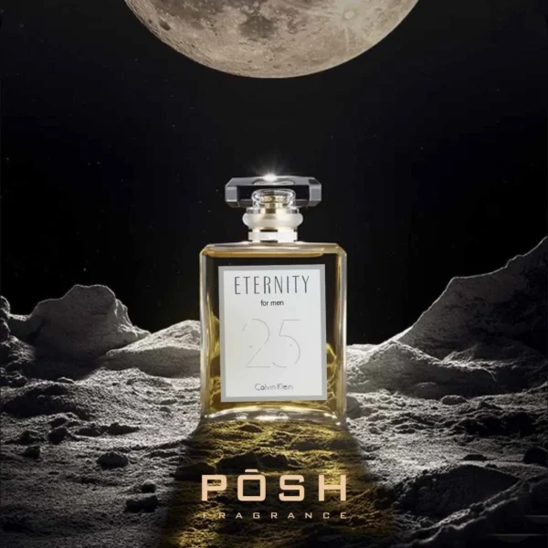 POSH-Fragrance-CK-Eternity-100-ml-Regular_