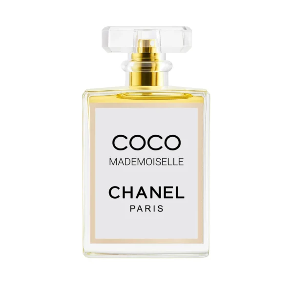 POSH-Fragrance-Coco-Chanel-100-ml-Regular_