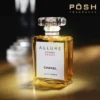 POSH-Fragrance-Allure-Home-100-ml-Regular_