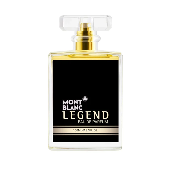 POSH-Fragrance-MontBlanc-Legend-100-ml-Regular_