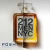 POSH-Fragrance-212-Men-Nyc-100-ml-Regular_
